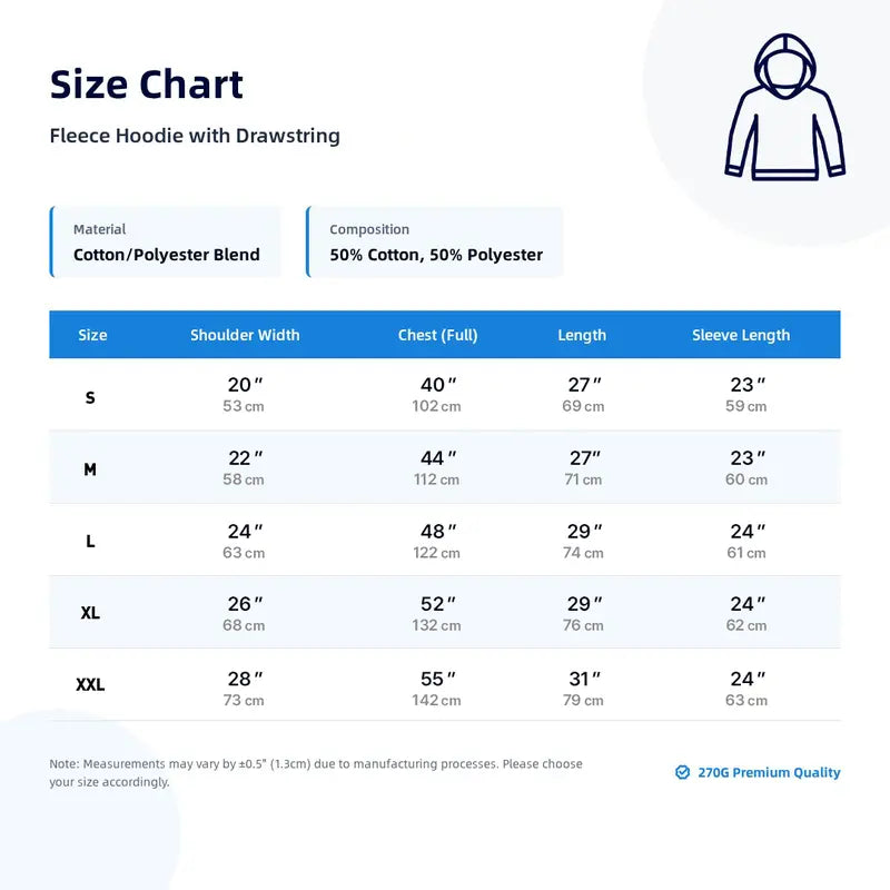 Jesus Is King Hoodie