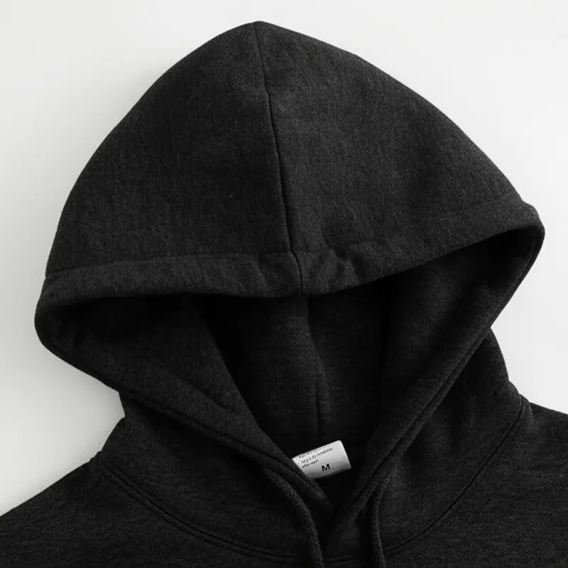 Jesus Is King Hoodie