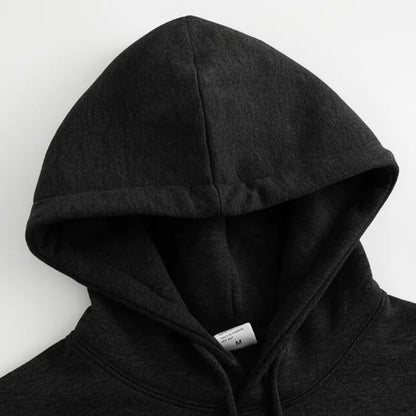 Jesus Is King Hoodie