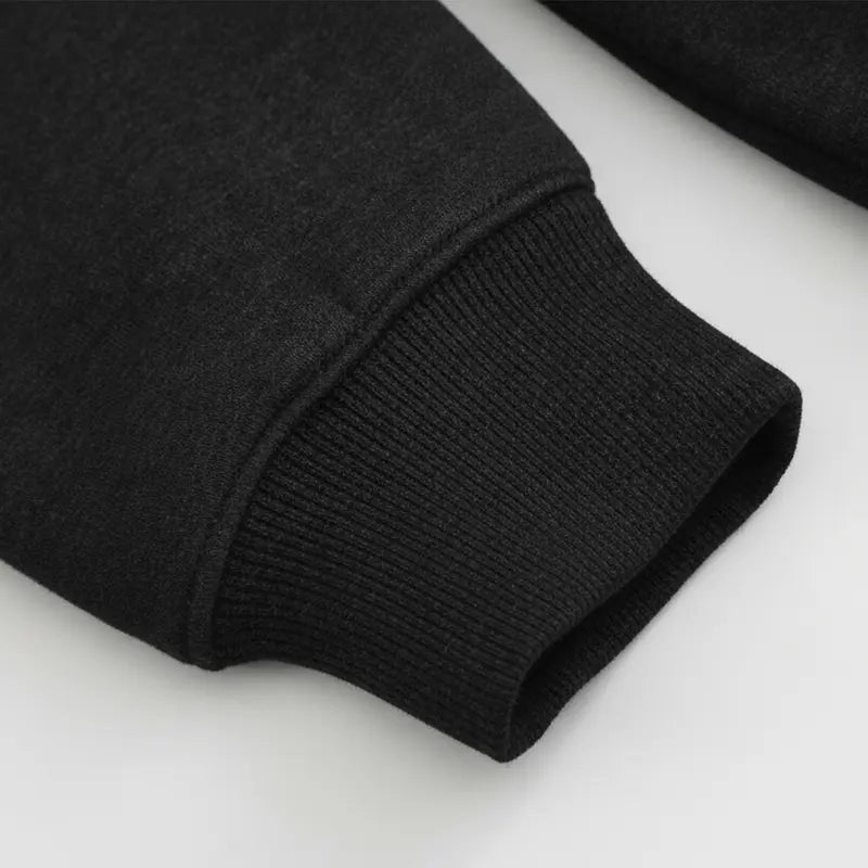 Jesus Is King Hoodie