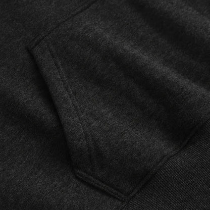 Jesus Is King Hoodie